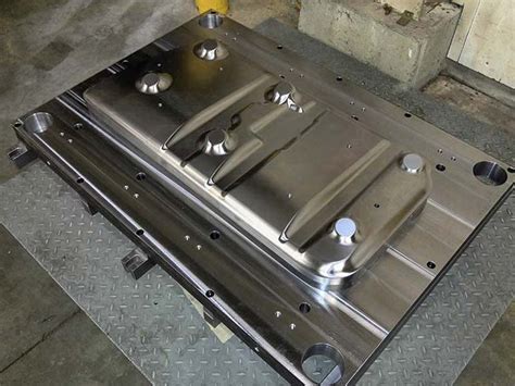 cnc machine shop raleigh nc|metal fabricators Raleigh nc.